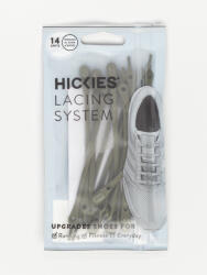 HICKIES Връзки за обувки - sportdepot - 29,32 лв