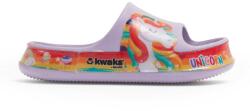 BRILLE Джапанки Unicorn