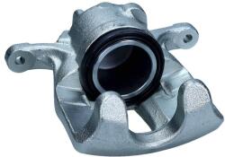 MAXGEAR Etrier frana MAXGEAR 82-1463 (82-1463)
