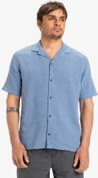 Quiksilver Риза sunrise ss - sportdepot - 77,92 лв