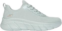 Skechers Обувки bobs b flex hi - flying hi - sportdepot - 82,09 лв