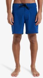 Quiksilver Плувни шорти surfsilk kaimana 16