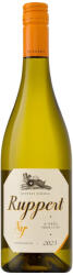 Ruppert A Nyúl 2023 0, 75l 12%