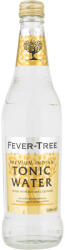 Fever-Tree Prémium Indian Tonic Water 0, 5l - italmindenkinek