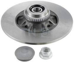 SNR Disc frana SNR KF155.104U (KF155.104U)