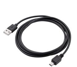 Akyga AK-USB-03