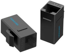 Vention VDD-B07-B