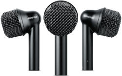 Shure NXN6-3PK Nexadyne 6
