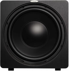 Velodyne Acoustics Deep Blue 15