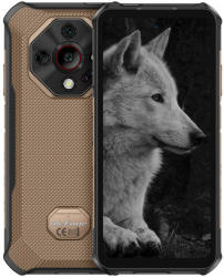 Ulefone Armor X16 Pro Mobiltelefon