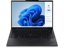 Lenovo ThinkPad T14s Gen 5 21LS001UMX Notebook