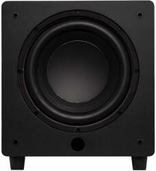 Velodyne Acoustics Impact X 10