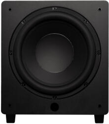 Velodyne Acoustics Impact X 12