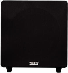 Velodyne Acoustics Deep Waves 12