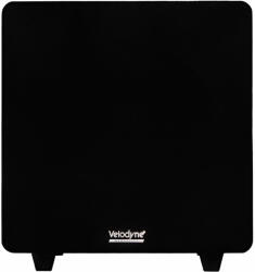 Velodyne Acoustics Deep Waves 10