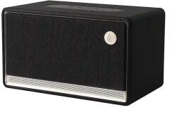 Edifier ES300 Black