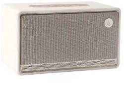 Edifier ES300 White