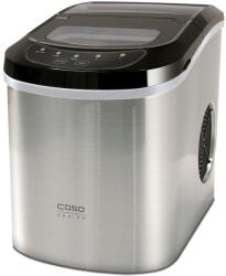 CASO Design Ледогенератор Caso IceMaster Pro 3301 (IceMaster Pro 3301) Ледогенератор