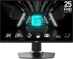 MSI G255PF E2 Monitor