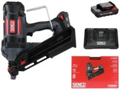 SENCO F-35XP (10G2003N)