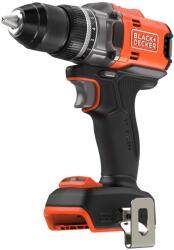 Black & Decker BLD682XN-XJ