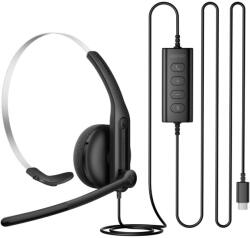 Edifier CC100