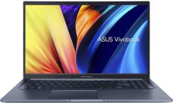 ASUS Vivobook X1502VA-BQ487 Laptop