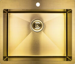 Laveo Marmara (SAM_G10T)