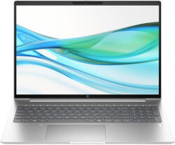 HP ProBook 460 G11 A23C7EA Laptop