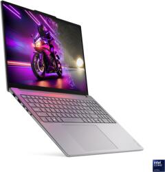 Lenovo Yoga Pro 9 83L00028RM