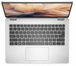 Dell Pro 14 PC14250_380646 Notebook