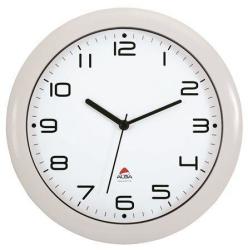 Alba Hornew white BHORNEWFE