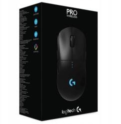 Logitech G Pro Lightspeed (910-005270)