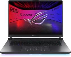 ASUS ROG Strix SCAR G16 G615LW-S5046X Laptop