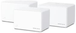 TP-Link Halo H3000X (3-Pack) Router