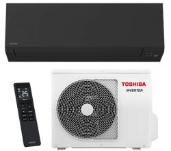 Toshiba RAS-B24G3KVSGB-E / RAS-24J2AVSG-E2 Shorai Edge