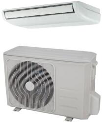 Fisher FSPIF-1801AE3 / FSOIF-1801AE3