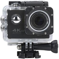  Ultra Action 4K/60 FPS TBD056643701A