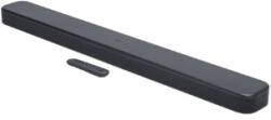 JBL Bar 300 M2