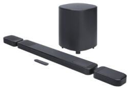 JBL Bar 1000 M2