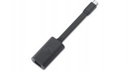 Dell Placa de retea Dell 470-BCFV, USB-C (1000046386)