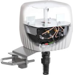 QuWireless A955C