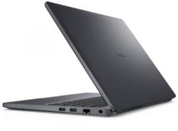 Dell Pro 14 PC14250-2 Notebook