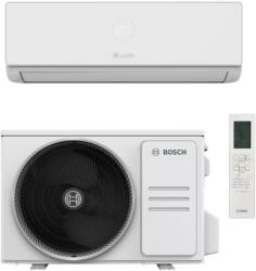 Bosch Climate 4000i 18000BTU (7733703210)