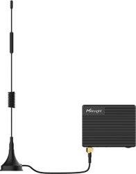 Milesight UR41L-L0CEU Router