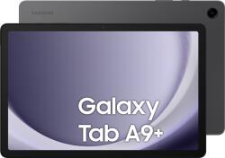 Samsung Galaxy Tab A9+ 256GB SM-X210RZAP Tablete
