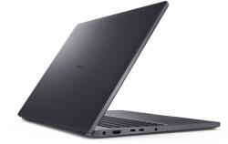 Dell Pro 16 PC16250-4 Notebook