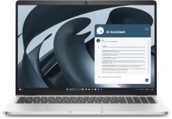 Dell Pro 16 PB16250-10 Notebook