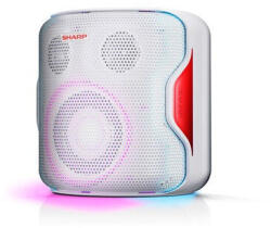 Sharp PS-919WH