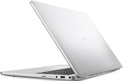 Dell Pro 16 Plus PB16250-21 Notebook